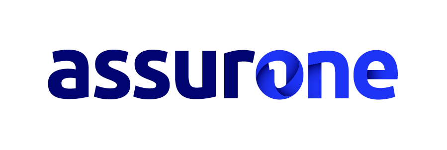 AssurOne