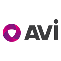 AVI