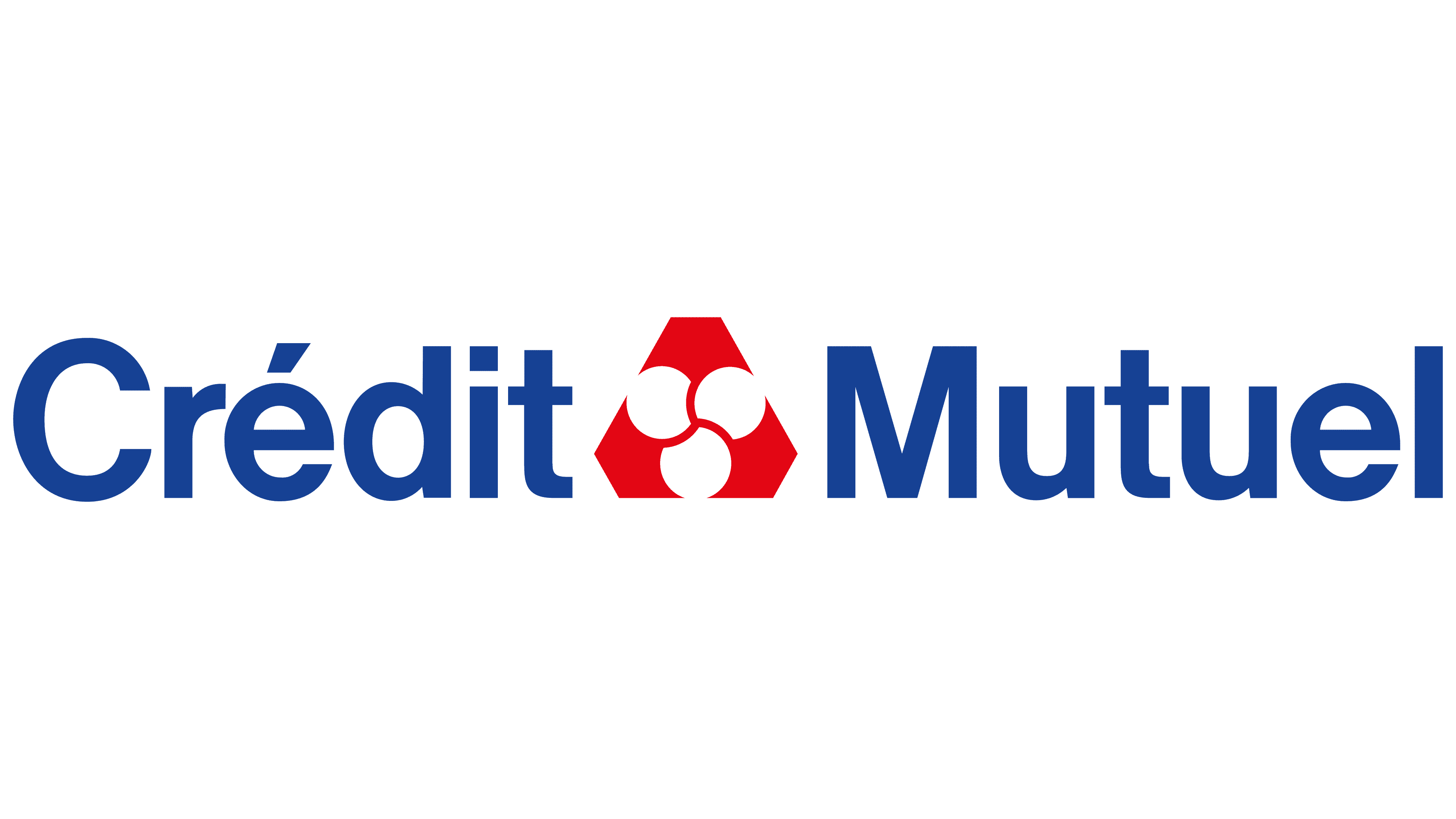Crédit Mutuel