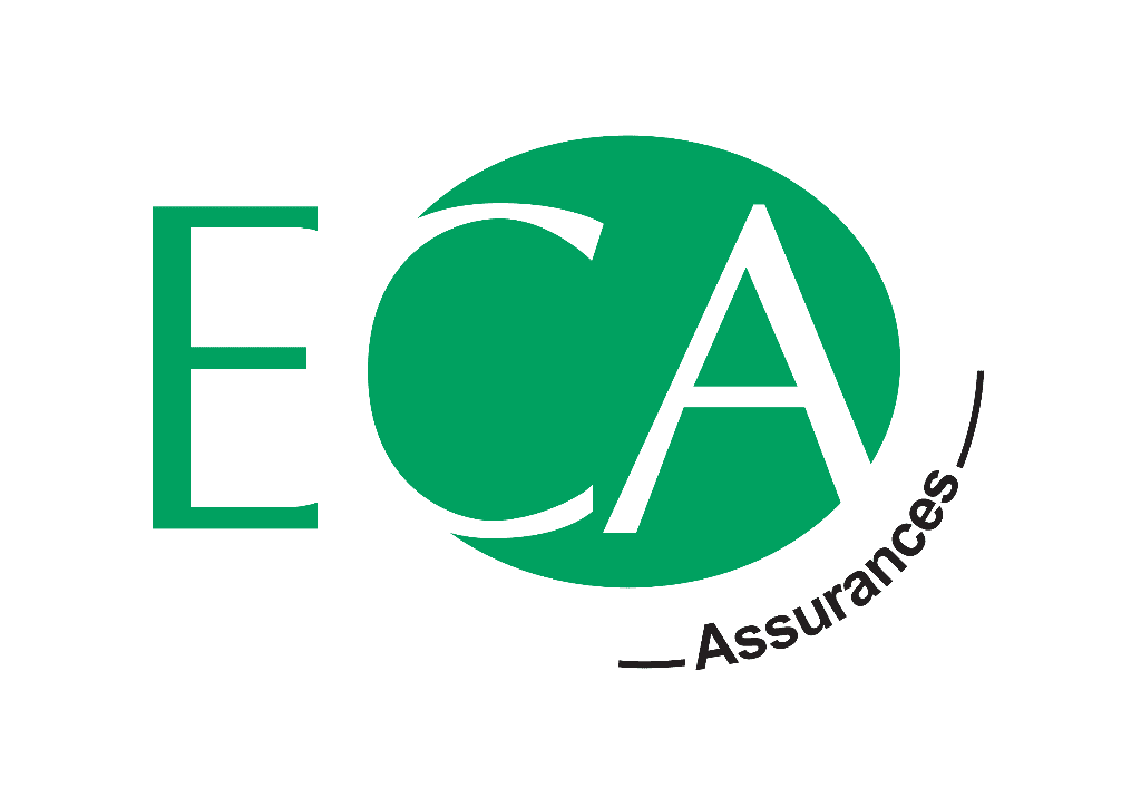 ECA Assurances