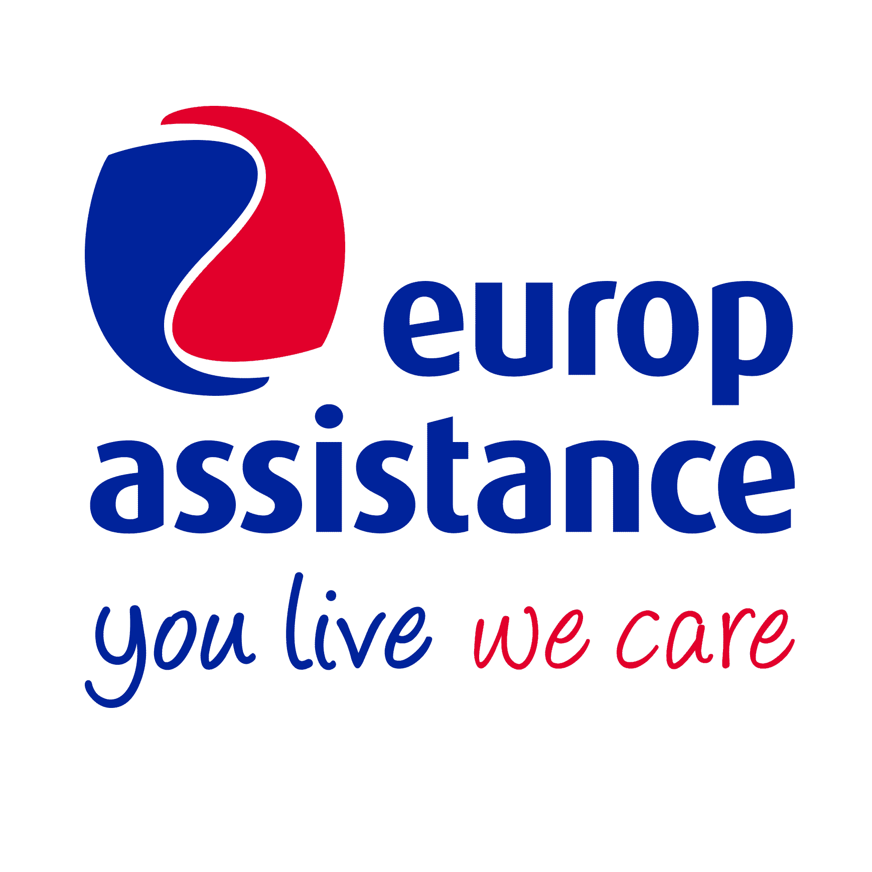 Europ Assistance