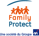 Family Protect