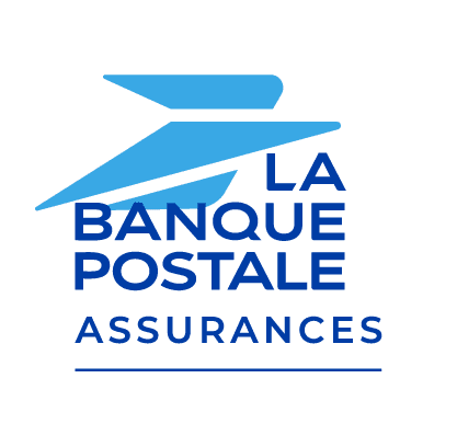 Banque Postale Assurance