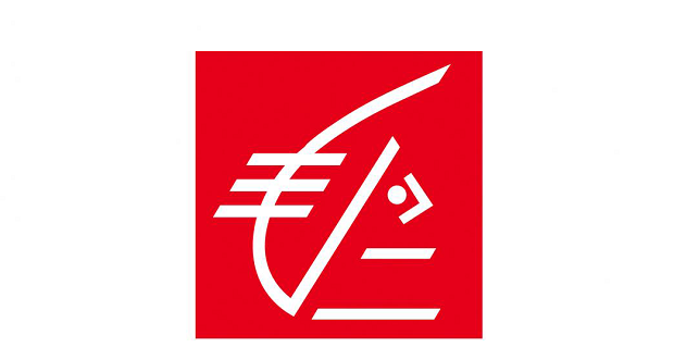 Logo Caisse d'Epargne 