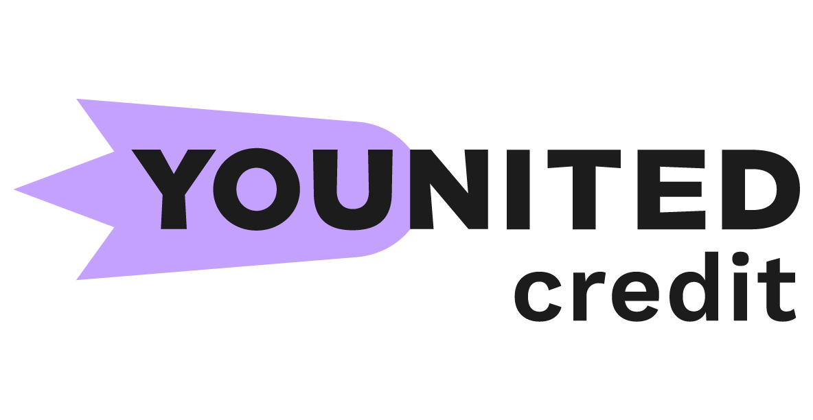 Logo Younited credit 