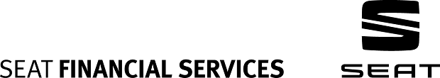 Logo Seat Financial Services