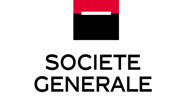 definido Principiante novela Société Générale - Meilleurtaux.com