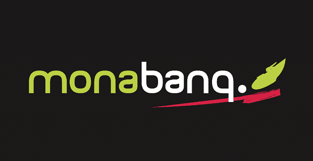 Logo Monabanq 