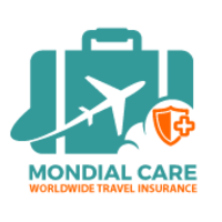 Mondial Care