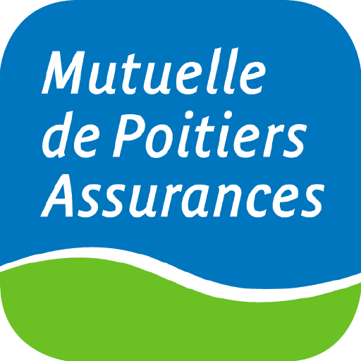 Mutuelle de Poitiers