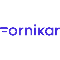 Ornikar