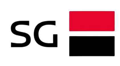 Société Générale