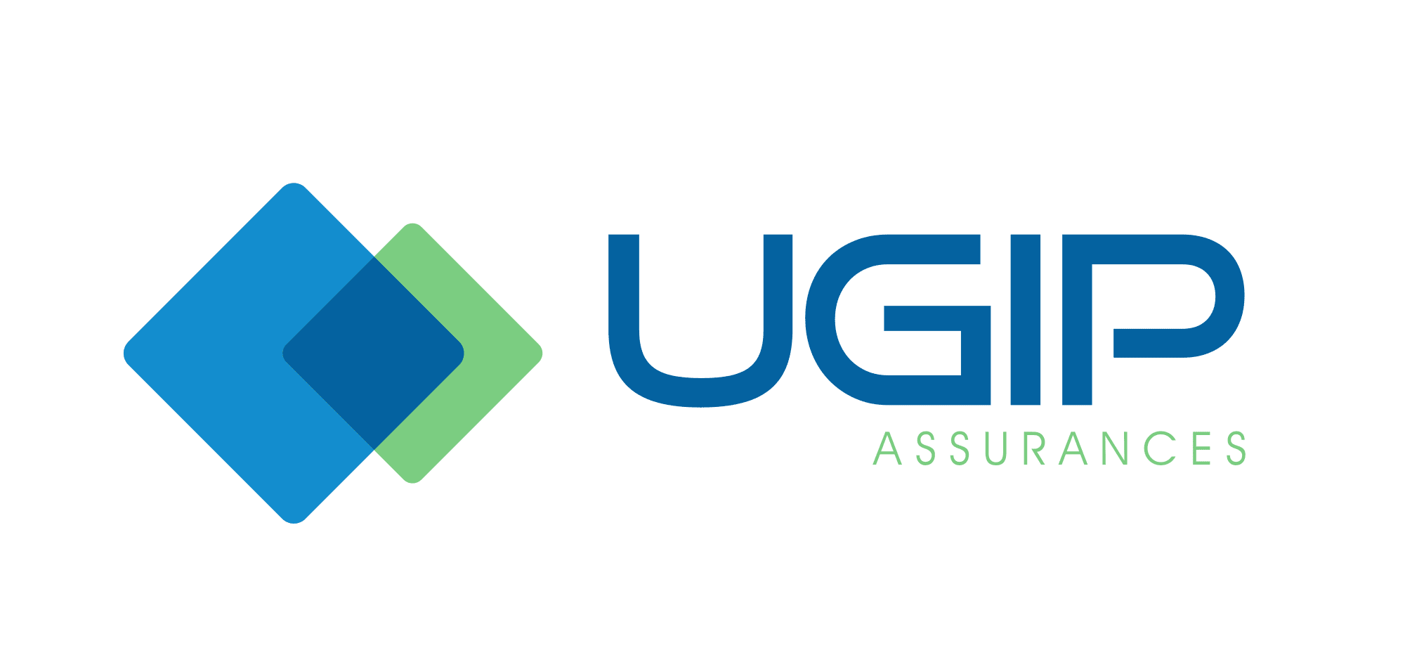 UGIP Assurances