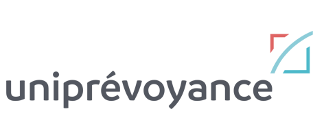 Uniprévoyance