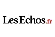 LesEchosFr NoirRouge sans signature