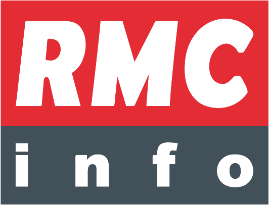 Logo RMC INFO