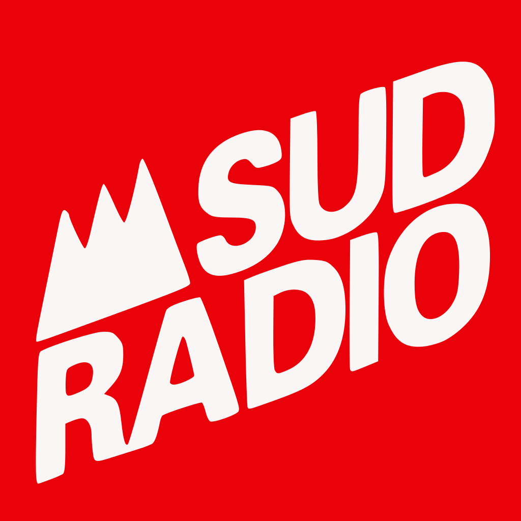 Logo Sud Radio vectorise.svg
