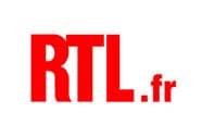 RTL.fr