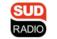 Sud Radio logo