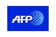 AFP