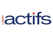 Agefi Actifs