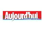 aujourd hui en france