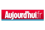 Aujourd'hui.fr