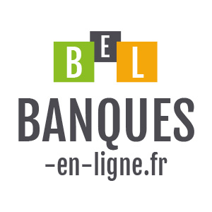 banque en ligne