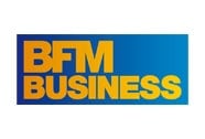 BFM Business Paris