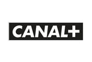 Canal Plus