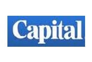 Capital