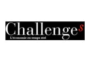 Challenges