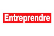 entreprendre