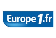 Europe1.fr
