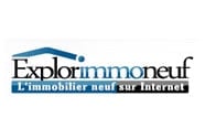 Explorimmo.com
