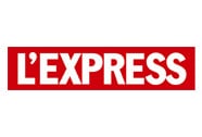 express