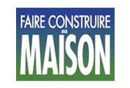 Faire construire sa maison