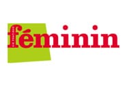 Feminin