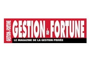 Gestion de Fortune