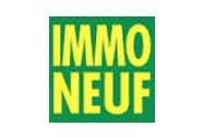 Immo neuf