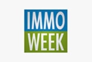 Immo Week