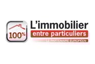 Immobilier entre particulier