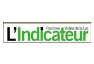 L'indicateur Flandres Vallée de la Lys