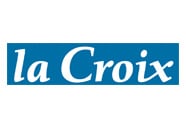 La Croix