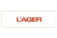 L'agefi