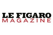 Le Figaro Magazine