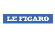 Le Figaro