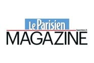 Le Parisien Magazine