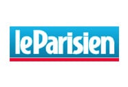Le Parisien