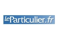 Le Particulier